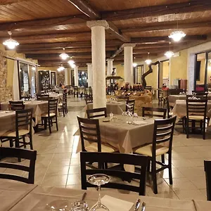 Confort E Relax , Villasimius Italia