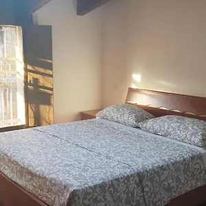 Torre , Cormano Italia
