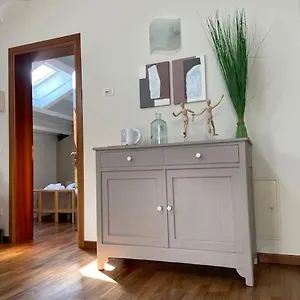 Mini Loft Castello , Thiene Italia