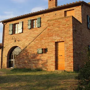  Appartamento Casa Andrei
