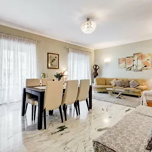  Apartment J.n.d.holidays Italy